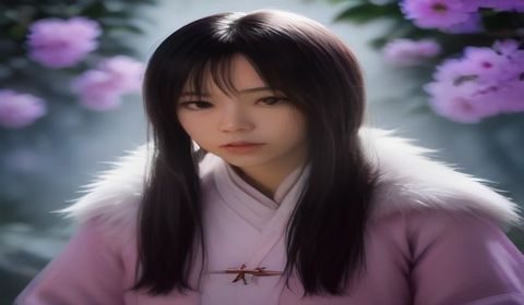 三全安教研究团队在工厂车间内进行三级安全教育实地调研，研究员手持记录板与车间主任交流