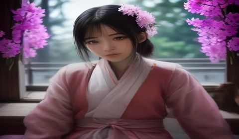 三全安教研究团队成立于2019年，团队成员在会议室讨论三级安全教育体系研究方向